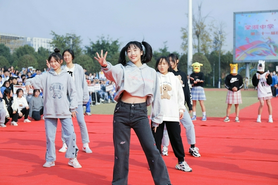 如果顾超