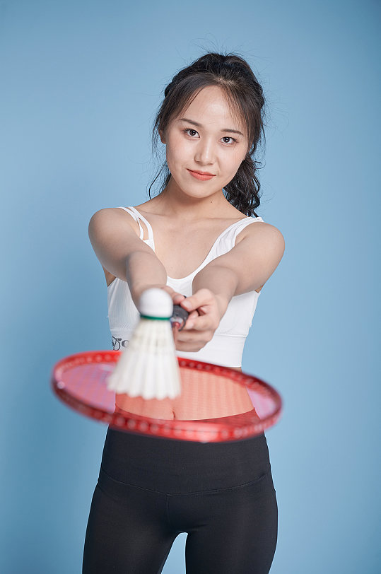节奏快