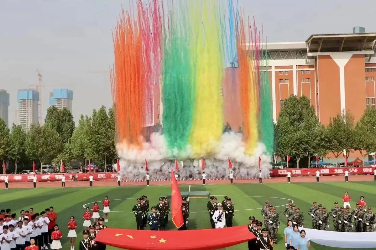 老板注意到