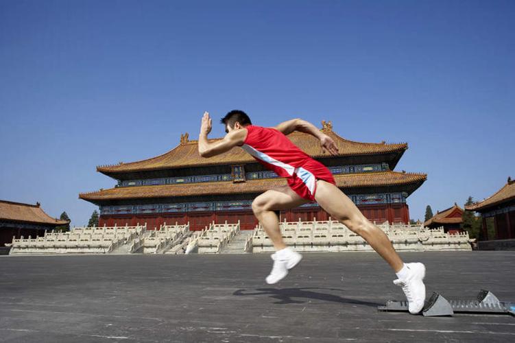 的表现让热