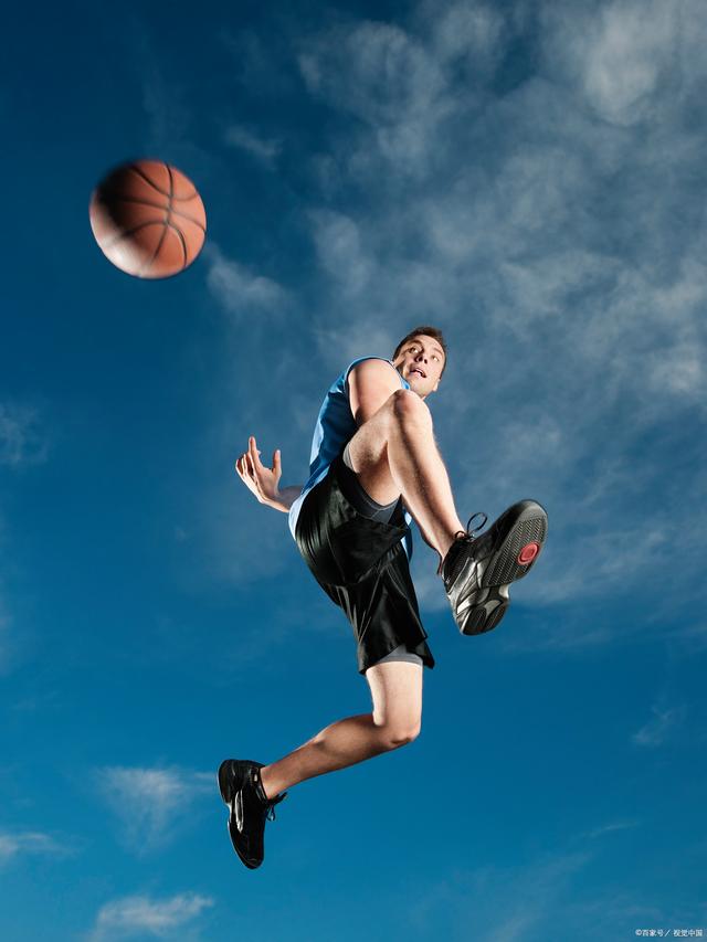 联盟中的顶 联盟中的顶