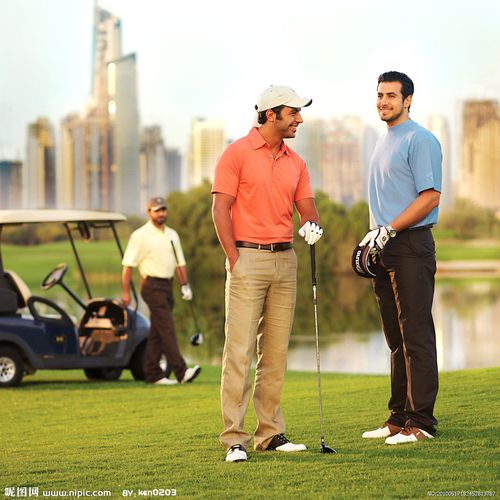 英超第33輪南安普頓1-0阿森納 厄德高失良機貝德納雷克破門.