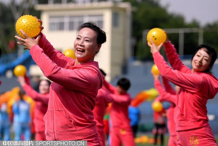 只有时间能 只有时间能