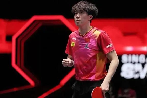 季需要采取 季需要采取