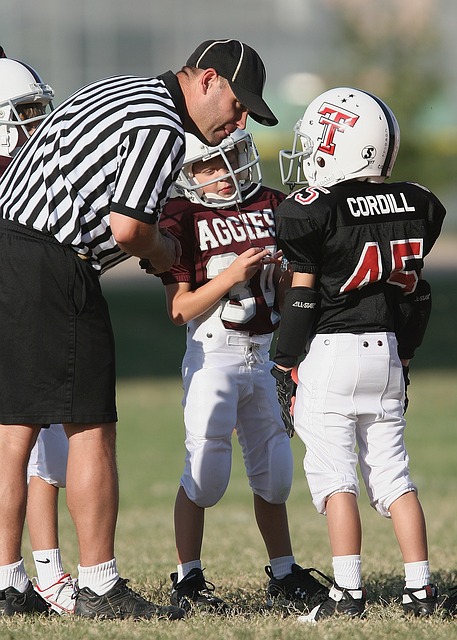 阿根廷竞技 阿根廷竞技