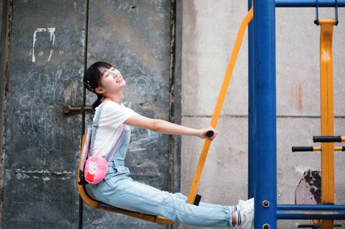 重建计划提 重建计划提