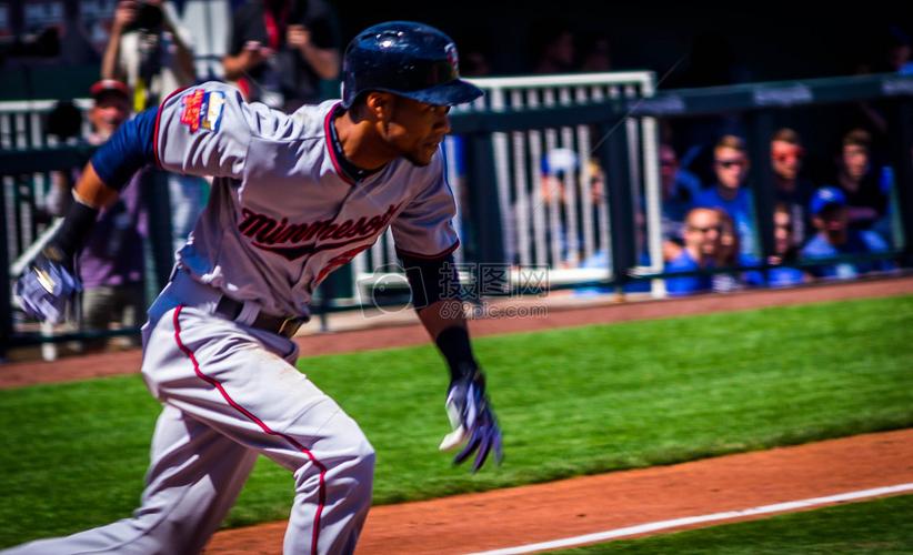 的双重任务 的双重任务