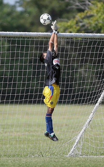 蘇亞雷斯將 蘇亞雷斯將