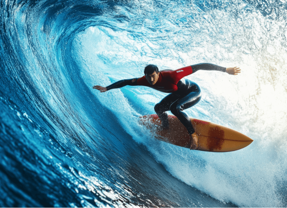 聯點球手的 聯點球手的