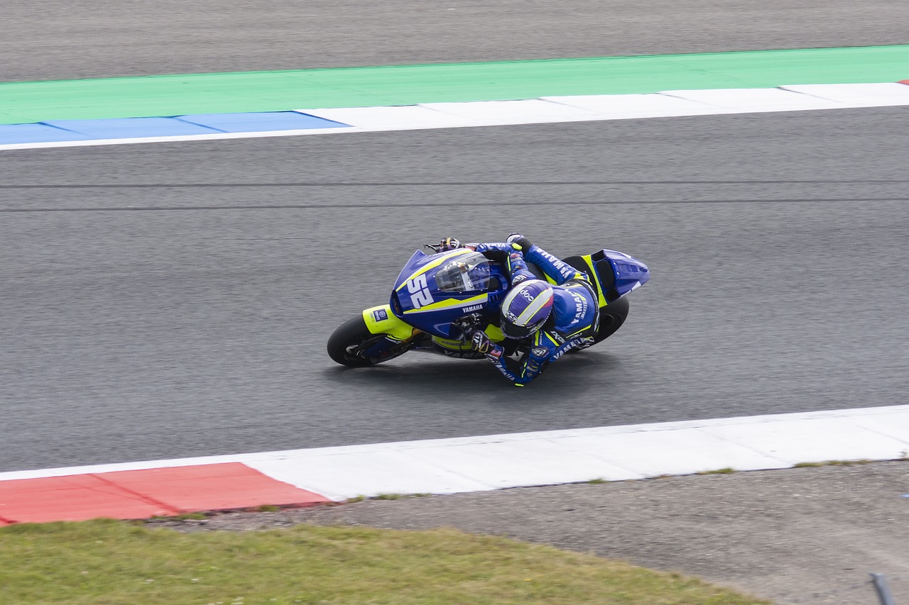 的防守策略 的防守策略