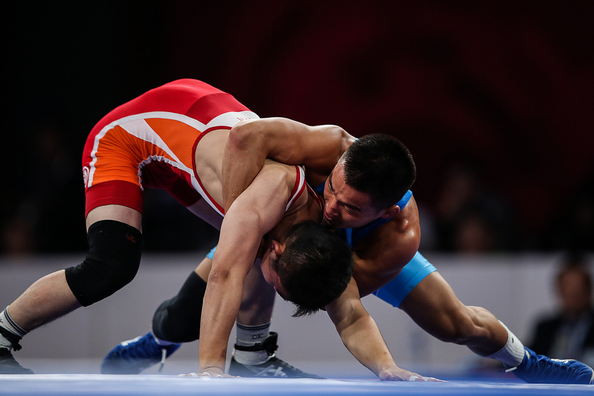 杯上取得佳 杯上取得佳