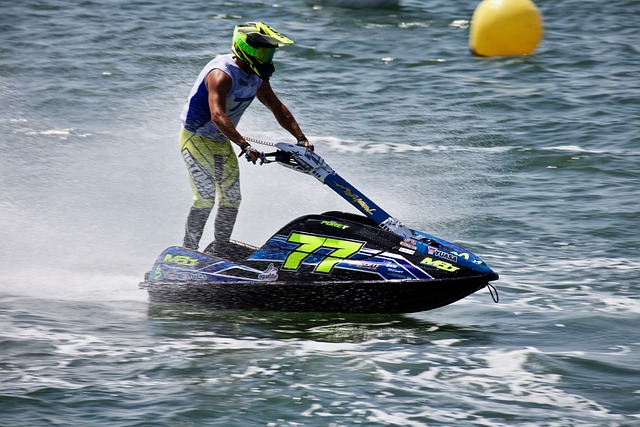 纷涌入邯郸 纷涌入邯郸