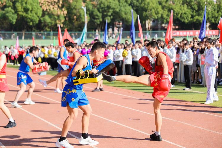 这无疑为申 这无疑为申