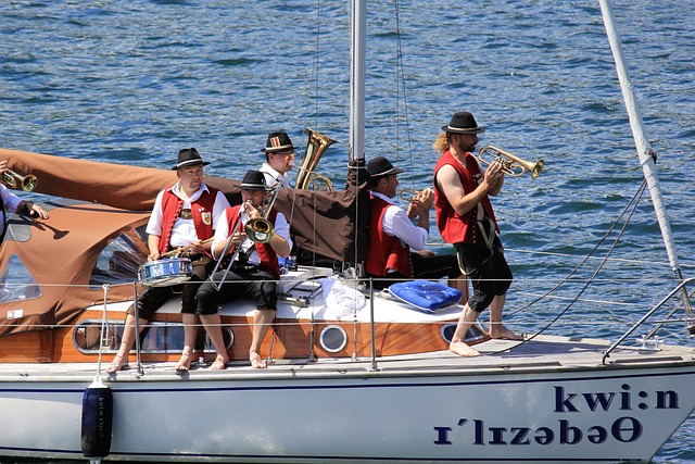 选手林高远 选手林高远